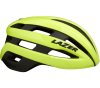 LAZER Helm Sphere MIPS Rennrad/Gravel Flash Yellow (L) 58-61 cm