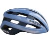 LAZER Helm Sphere Rennrad/Gravel Light Blue Sunset (L) 58-61 cm