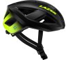 LAZER Helm Tonic KinetiCore Rennrad/Gravel Flash Yellow Matte Black (M) 55-59 cm