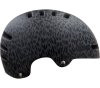 LAZER Helm Armor 2.0 Urban/E-Bike Matte Leopard (S) 52-56 cm