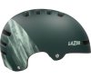 LAZER Helm Armor 2.0 Urban/E-Bike Matte Blue Marble (L) 58-61 cm