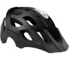 LAZER Helm Revolution MIPS MTB/Downhill Matte Black (S) 52-56 cm