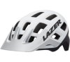 LAZER Helm Coyote MTB Matte White (S) 52-56 cm