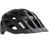 LAZER Helm Roller + NET MTB Matte Black (S) 52-56 cm