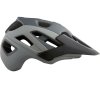 LAZER Helm Lazer Jackal MIPS MTB/Downhill Matte Dark Grey (S) 52-56 cm