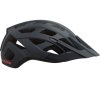 LAZER Helm Roller + NET MTB Matte Cobalt (S) 52-56 cm