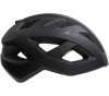 LAZER Helm Cameleon DLX Freizeit/Trekking Matte Black (S) 52-56 cm