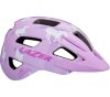 LAZER Helm Lil' Gekko + NET Kids & Junior Unicorns Unisize 46-50 cm