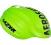 LAZER AEROSHELL Z1 FLASH GREEN L . Flash Green (solange Vorrat reicht)