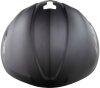 LAZER AEROSHELL GENESIS BLACK REFLECT. M . Black Reflective