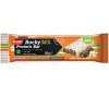 NAMEDSPORT Proteinriegel ROCKY 36% PROTEIN BAR Triple Choco 12 x 50 g