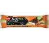 NAMEDSPORT Proteinriegel ROCKY 36% PROTEIN BAR Caramel 12 x 50 g