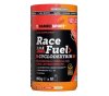 NAMEDSPORT NAMED RACE FUEL 400g