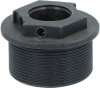 RST STOPFEN F.TNL-EINHEIT OMEGA 26.5MM KPL., F. OMEGA/GILA/VOGUE TNL 26,5 mm