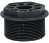 RST STOPFEN 26.5MM F.TNL-EINHEIT MTB KPL., F. 26 -MODELLE 26,5 mm