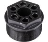 RST STOPFEN BLOCKIEREINH VIV AIR TNL 26,5MM 26,5 mm