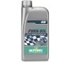 MOTOREX Gabelöl RACING FORK OIL4W 1x 1 Liter Flasche