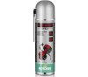 MOTOREX Rostlöser ANTI RUST SPRAY 1x 500 ml Sprühdose