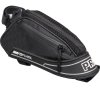 PRO TASCHE AEROFUEL TRI MAXI FÜR OBERROHRMONTAGE 22,5 x 8,5 x 9 cm Schwarz