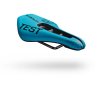 PRO SATTEL STEALTH OFFROAD 142MM TEST BLAU, EDELSTAHL-GESTELL