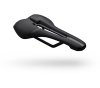 PRO SATTEL GRIFFON TEAM AF 152MM SCHWARZ, CARBON-GESTELL