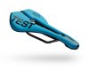 PRO SATTEL TURNIX PERFORMANCE AF TEST BLAU, 142MM, EDELSTAHL-GESTELL