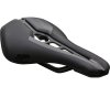 PRO SATTEL STEALTH CURVED TEAM 152MM SCHWARZ, CARBON-GESTELL