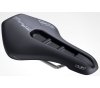 PRO SATTEL STEALTH OFFROAD SPORT 142MM SCHWARZ, CRMO-GESTELL