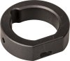 PRO SPACER 10 GRIFFBREICH E-PERFORMANCE 10 MM, SCHWARZ 10 mm