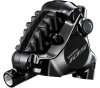 SHIMANO Bremssattel 105 BR-R7070 HR Flat-Mount