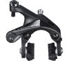 SHIMANO Dual-Pivot-Seitenzugbremse ULTEGRA BR-R8100 HR Schwarz