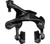 SHIMANO Seitenzugbremse DURA-ACE BR-R9210 HR Carbonfelge Schwarz