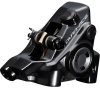 SHIMANO Bremssattel DURA-ACE BR-R9270 VR Flat-Mount Schwarz