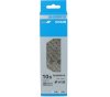 SHIMANO Kette CN-E6090 10-fach 126 Glieder