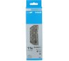 SHIMANO Kette DEORE XT CN-E8000 11-fach 138 Glieder Kettenschloss