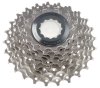 SHIMANO Kassette ULTEGRA CS-6700 10-fach 12-25Z