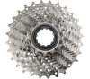 SHIMANO Kassette TIAGRA CS-HG500 10-fach 12-28Z