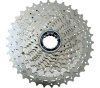 SHIMANO Kassette DEORE CS-HG501 10-fach 11-36Z