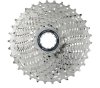 SHIMANO Kassette CS-HG700 11-fach 11-34Z