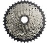 SHIMANO Kassette SLX CS-M7000 11-fach 11-40Z