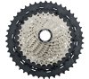 SHIMANO Kassette SLX CS-M7000 11-fach 11-46Z