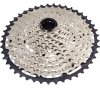 SHIMANO Kassette SLX CS-M7100 12-fach 10-45Z