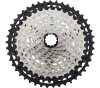 SHIMANO Kassette DEORE XT CS-M8100 12-fach 10-45Z