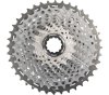 SHIMANO Kassette XTR CS-M9001 11-fach 11-40Z