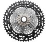 SHIMANO Kassette XTR CS-M9101 12-fach 10-51Z