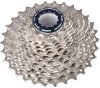 SHIMANO Kassette ULTEGRA CS-R8000 11-fach 11-30Z