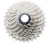 SHIMANO Kassette ULTEGRA CS-R8000 11-fach 11-32Z