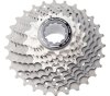 SHIMANO Kassette DURA-ACE CS-R9100 11-fach 11-28Z