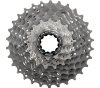 SHIMANO Kassette DURA-ACE CS-R9100 11-fach 11-30Z