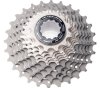 SHIMANO Kassette DURA-ACE CS-R9100 11-fach 12-28Z